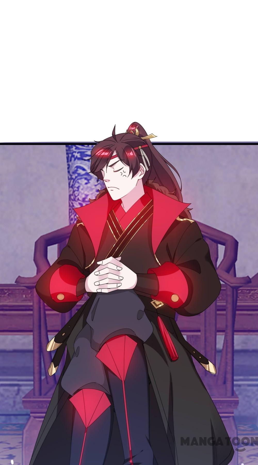 Cực Phẩm Bại Gia Tử Chapter  83 - 48