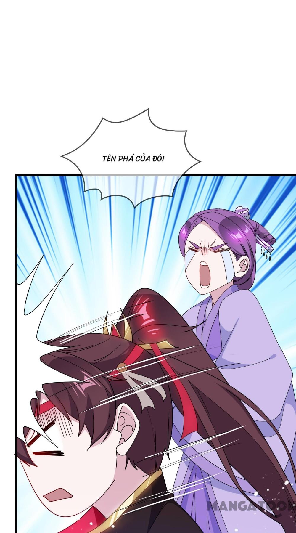 Cực Phẩm Bại Gia Tử Chapter  83 - 44