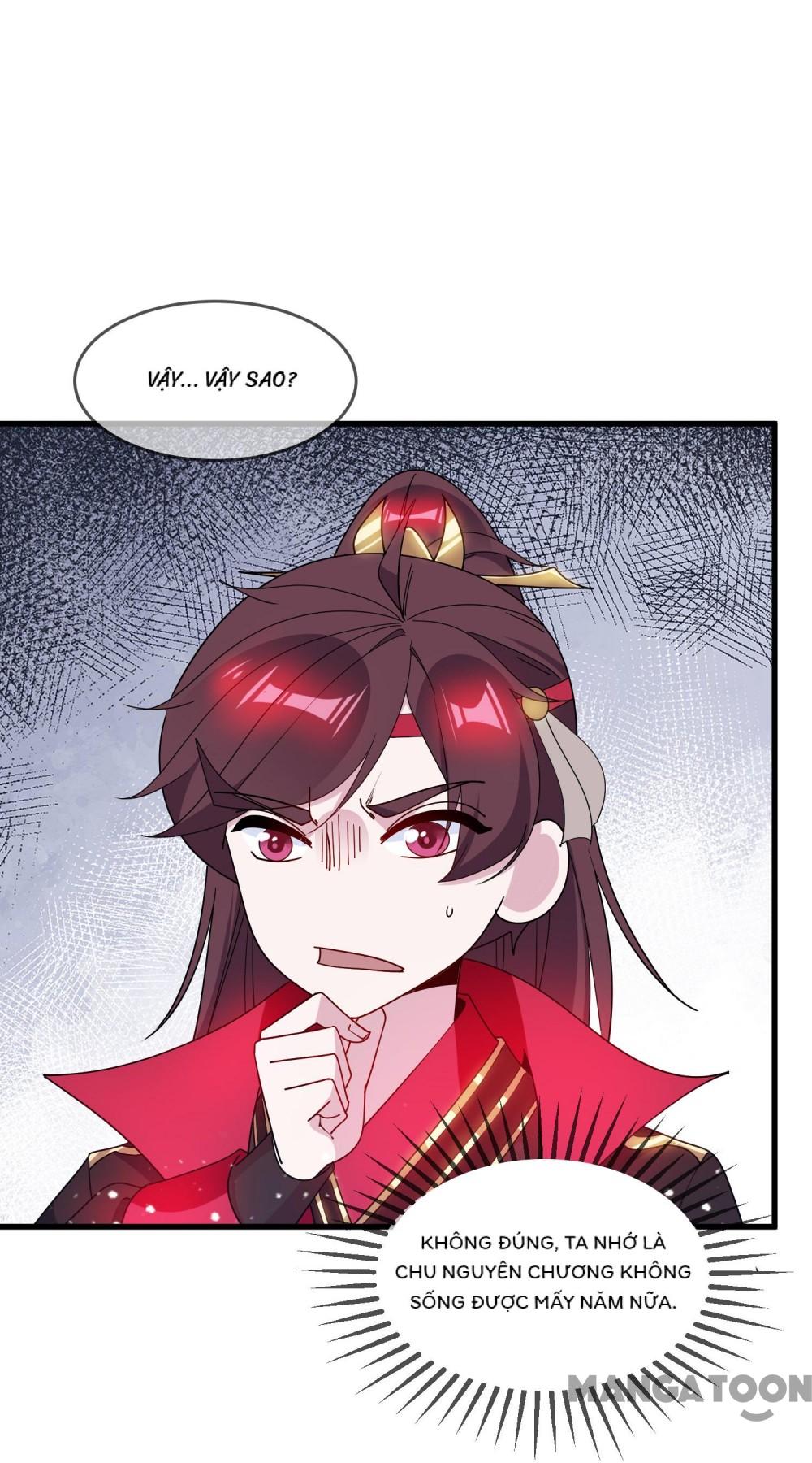 Cực Phẩm Bại Gia Tử Chapter 84 - 57