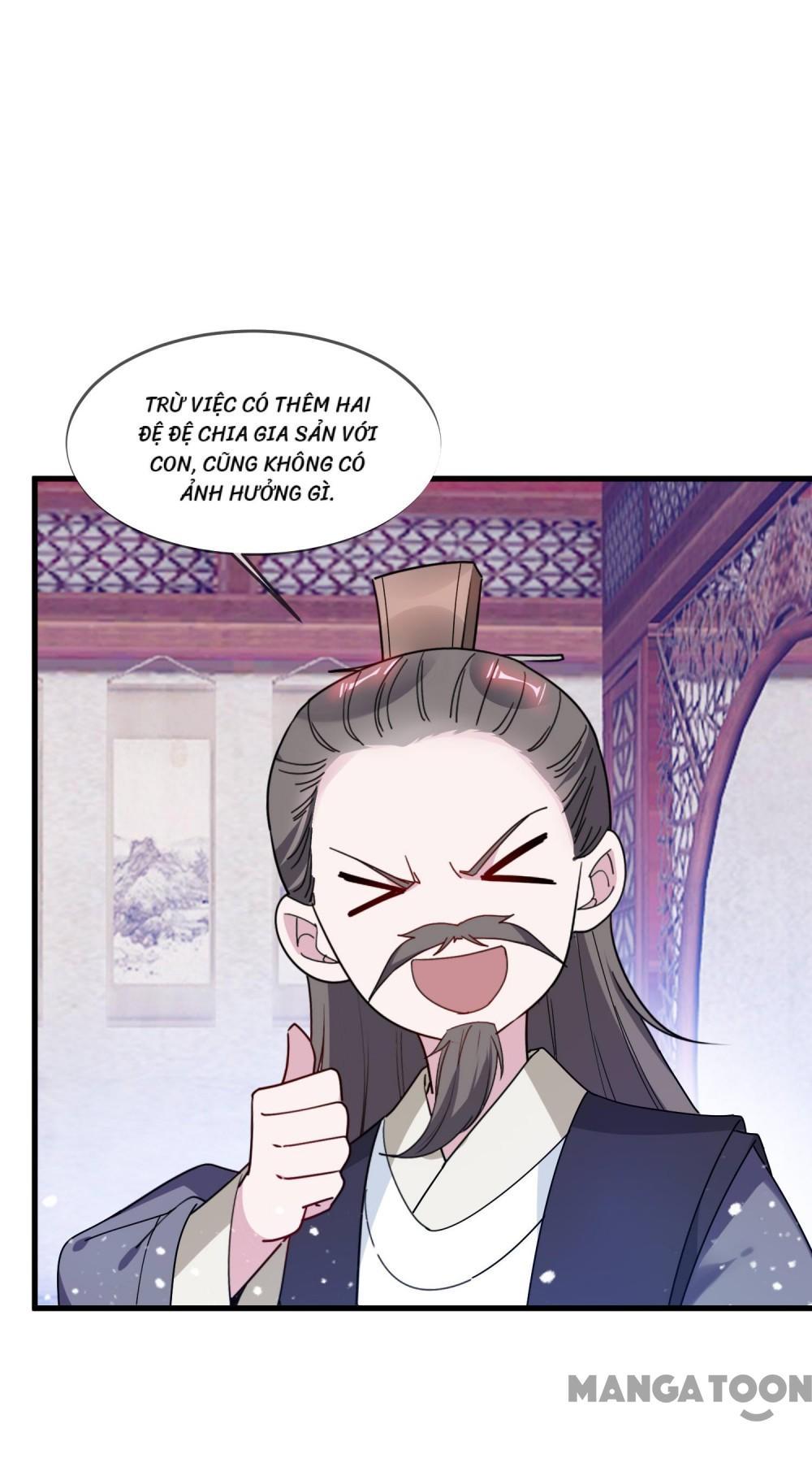 Cực Phẩm Bại Gia Tử Chapter 84 - 41