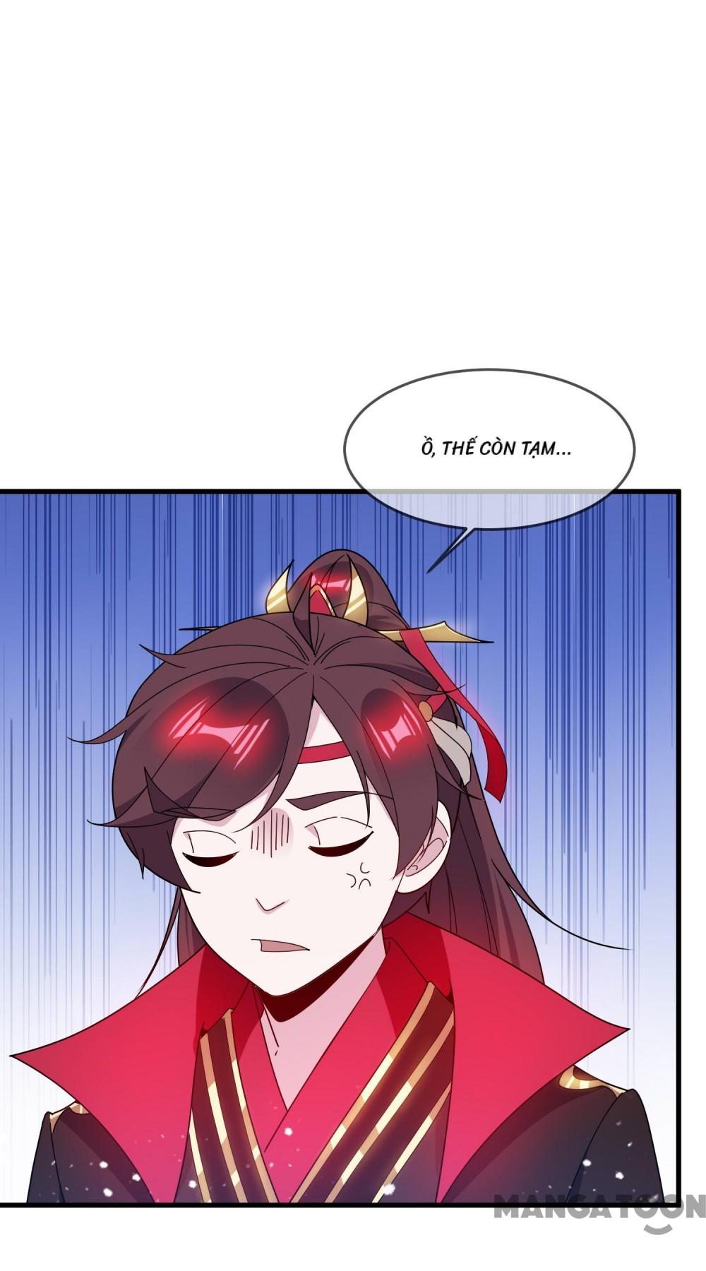 Cực Phẩm Bại Gia Tử Chapter 84 - 43