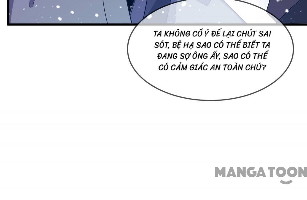 Cực Phẩm Bại Gia Tử Chapter 84 - 31