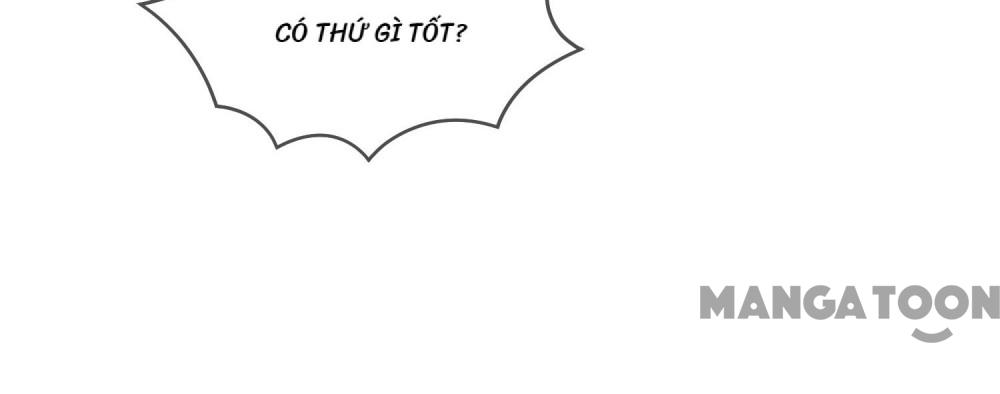 Cực Phẩm Bại Gia Tử Chapter  85 - 50