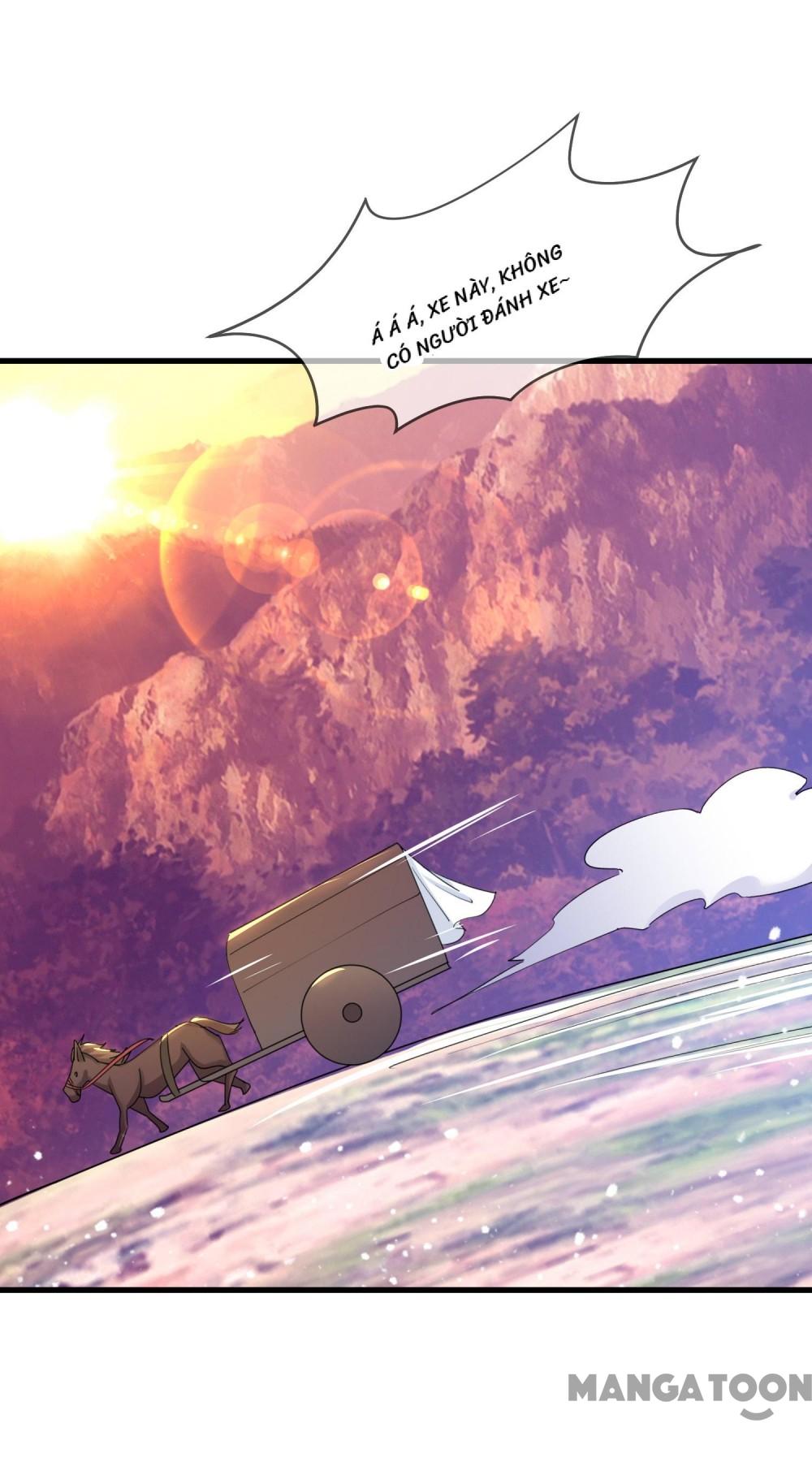 Cực Phẩm Bại Gia Tử Chapter  85 - 57