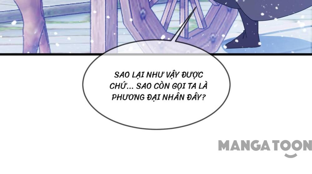 Cực Phẩm Bại Gia Tử Chapter  85 - 52