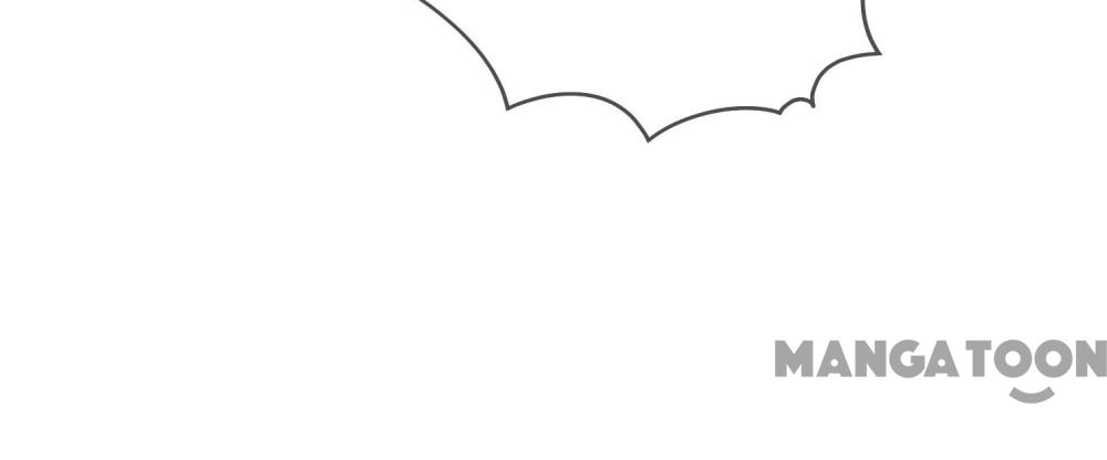 Cực Phẩm Bại Gia Tử Chapter  85 - 36