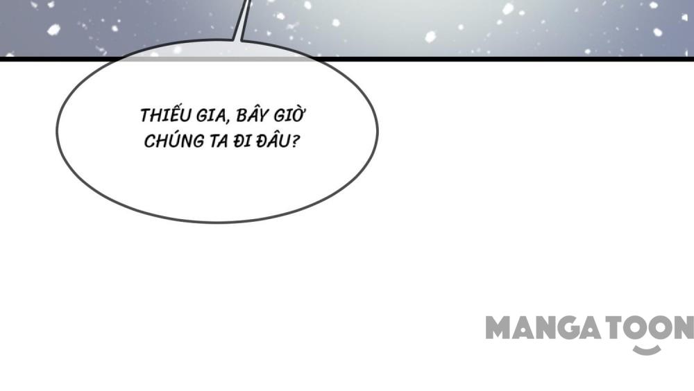 Cực Phẩm Bại Gia Tử Chapter  85 - 34