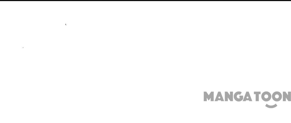 Cực Phẩm Bại Gia Tử Chapter  85 - 42