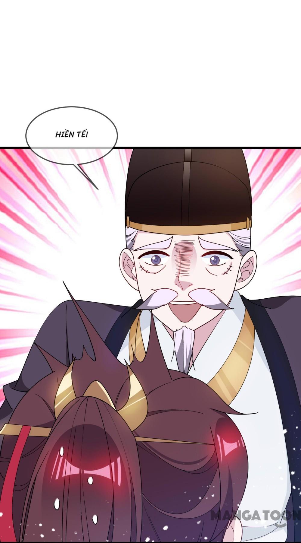 Cực Phẩm Bại Gia Tử Chapter  85 - 41