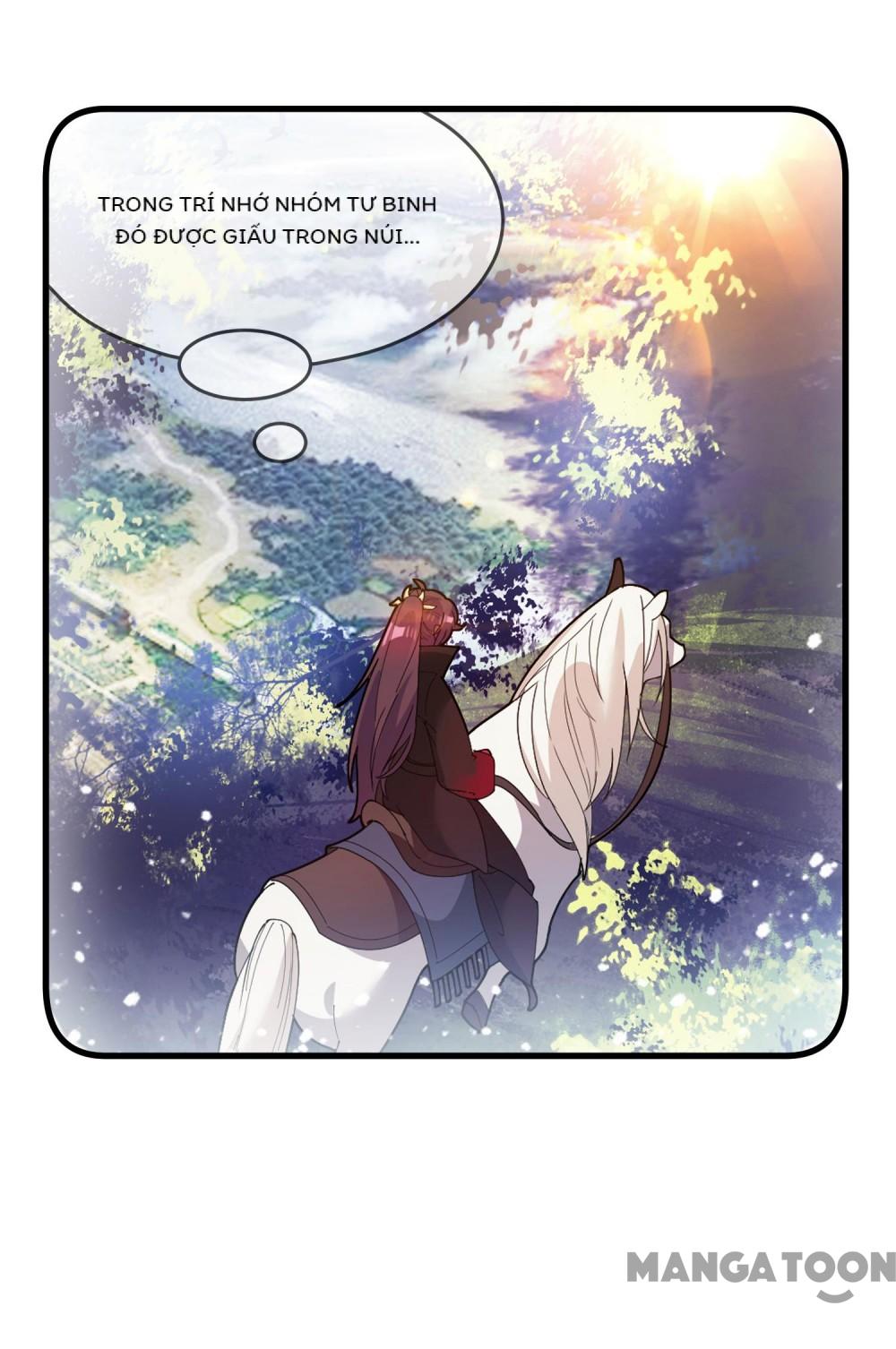 Cực Phẩm Bại Gia Tử Chapter  85 - 22