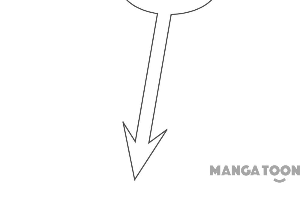 Cực Phẩm Bại Gia Tử Chapter  85 - 21