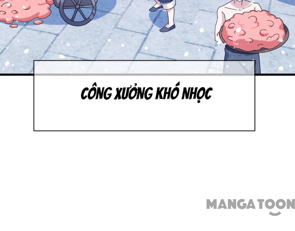 Cực Phẩm Bại Gia Tử Chapter 85 - 16
