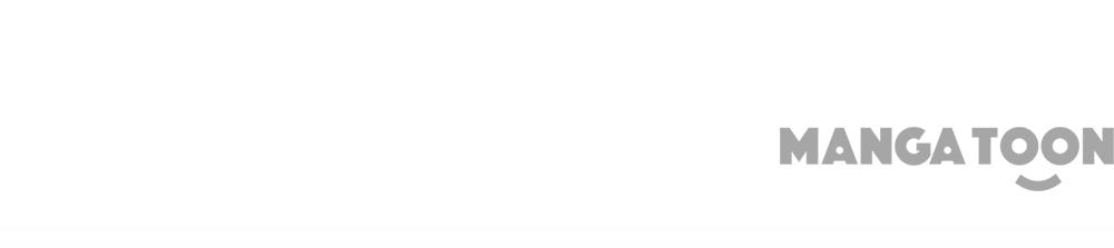 Cực Phẩm Bại Gia Tử Chapter  85 - 14