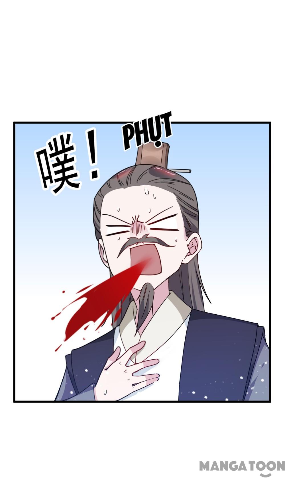 Cực Phẩm Bại Gia Tử Chapter  85 - 17