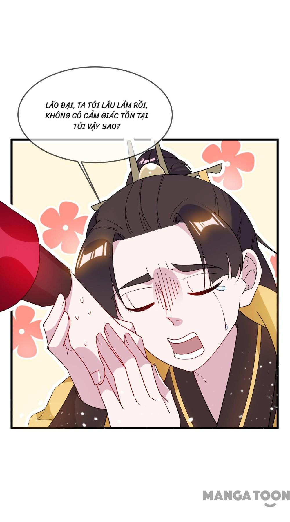 Cực Phẩm Bại Gia Tử Chapter 86 - 9