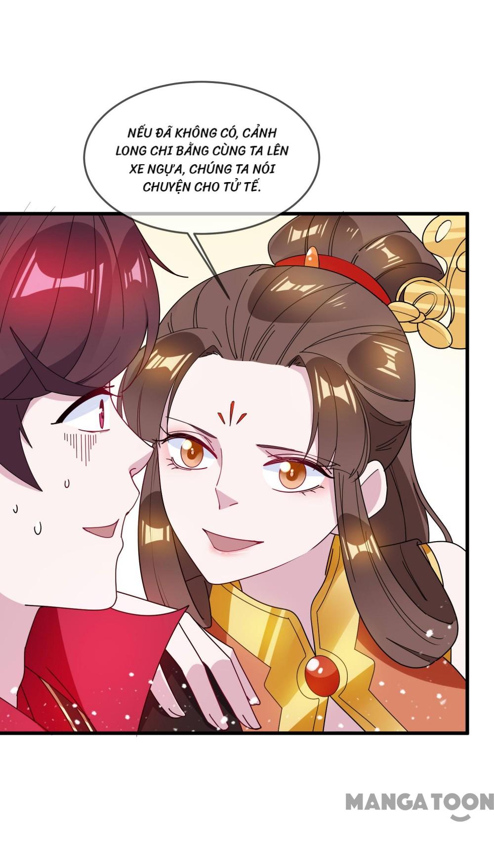 Cực Phẩm Bại Gia Tử Chapter 86 - 38