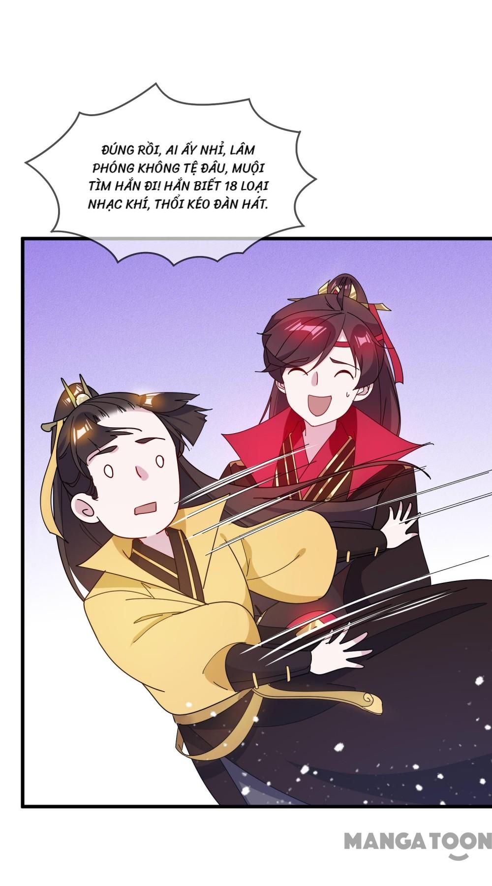 Cực Phẩm Bại Gia Tử Chapter 86 - 43