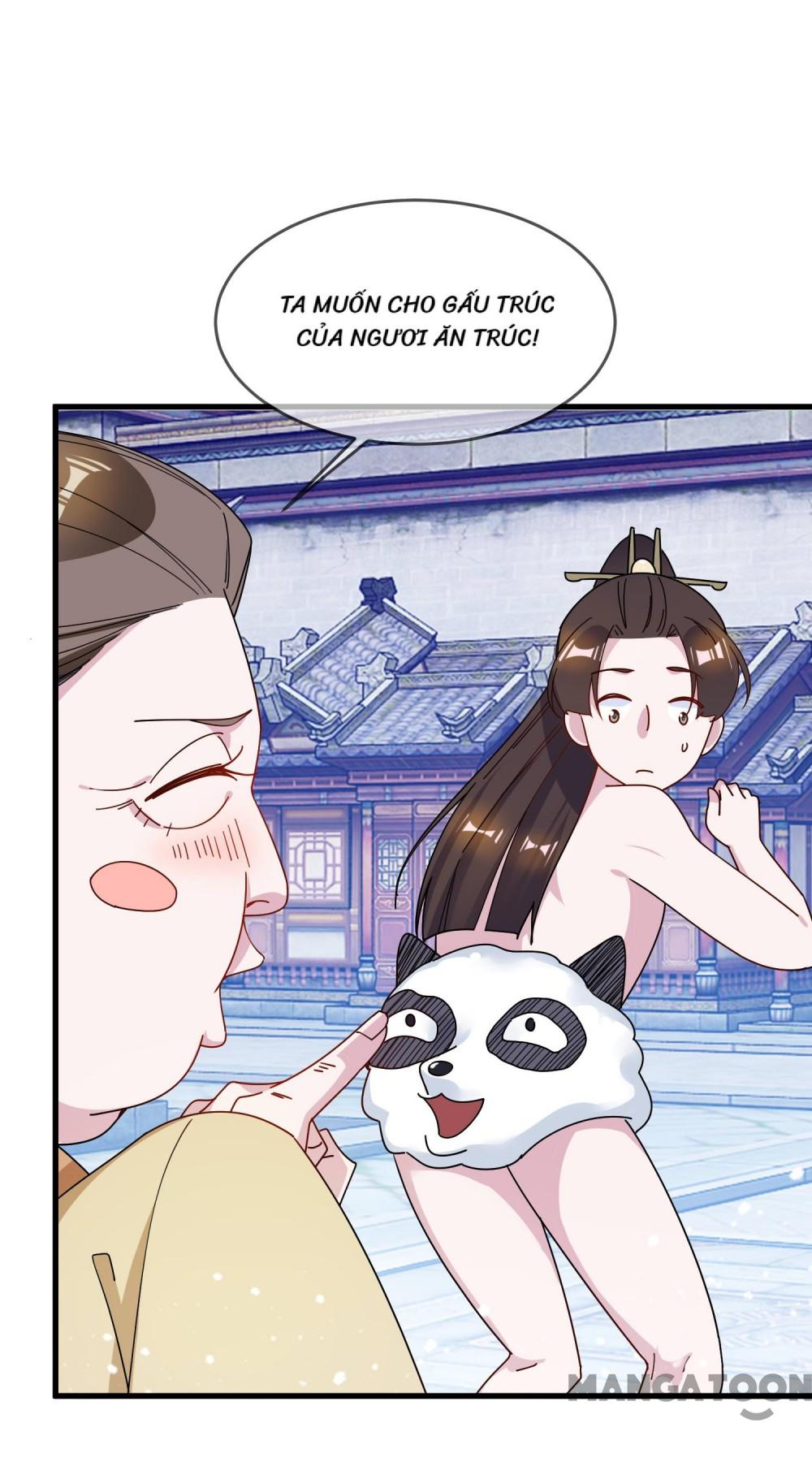 Cực Phẩm Bại Gia Tử Chapter 87 - 30