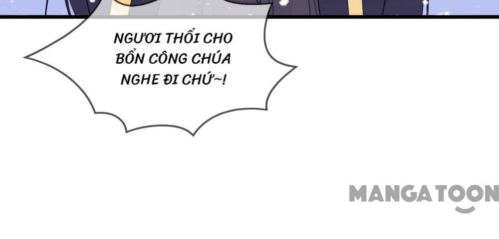 Cực Phẩm Bại Gia Tử Chapter 87 - 11