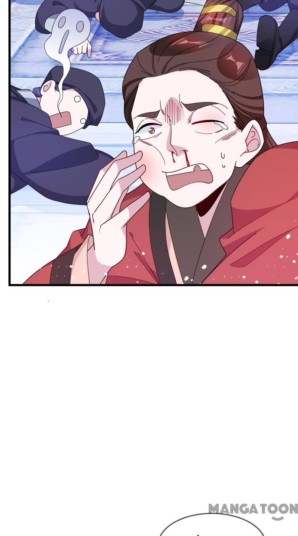 Cực Phẩm Bại Gia Tử Chapter  88 - 11