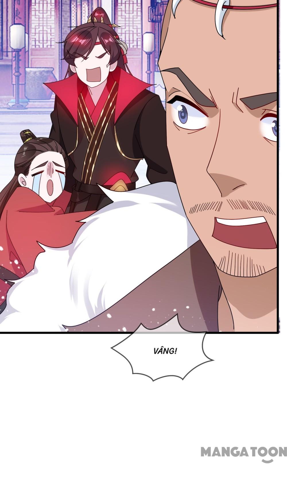 Cực Phẩm Bại Gia Tử Chapter  88 - 36