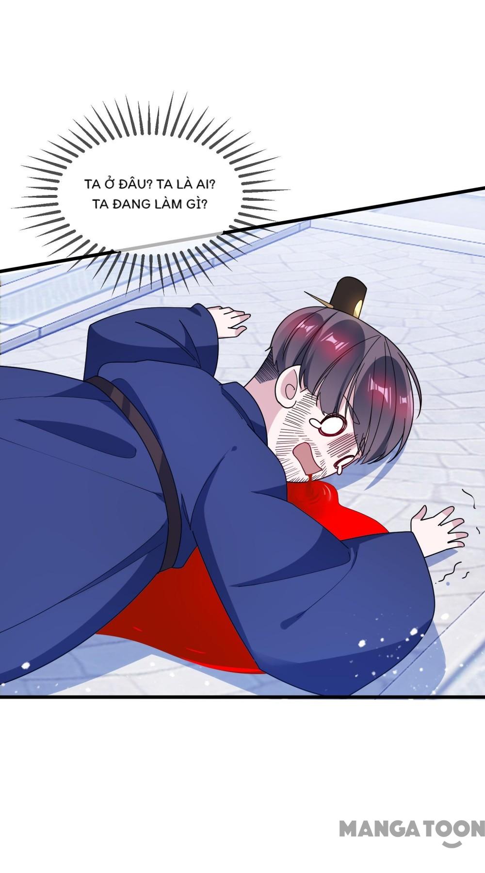 Cực Phẩm Bại Gia Tử Chapter  88 - 31