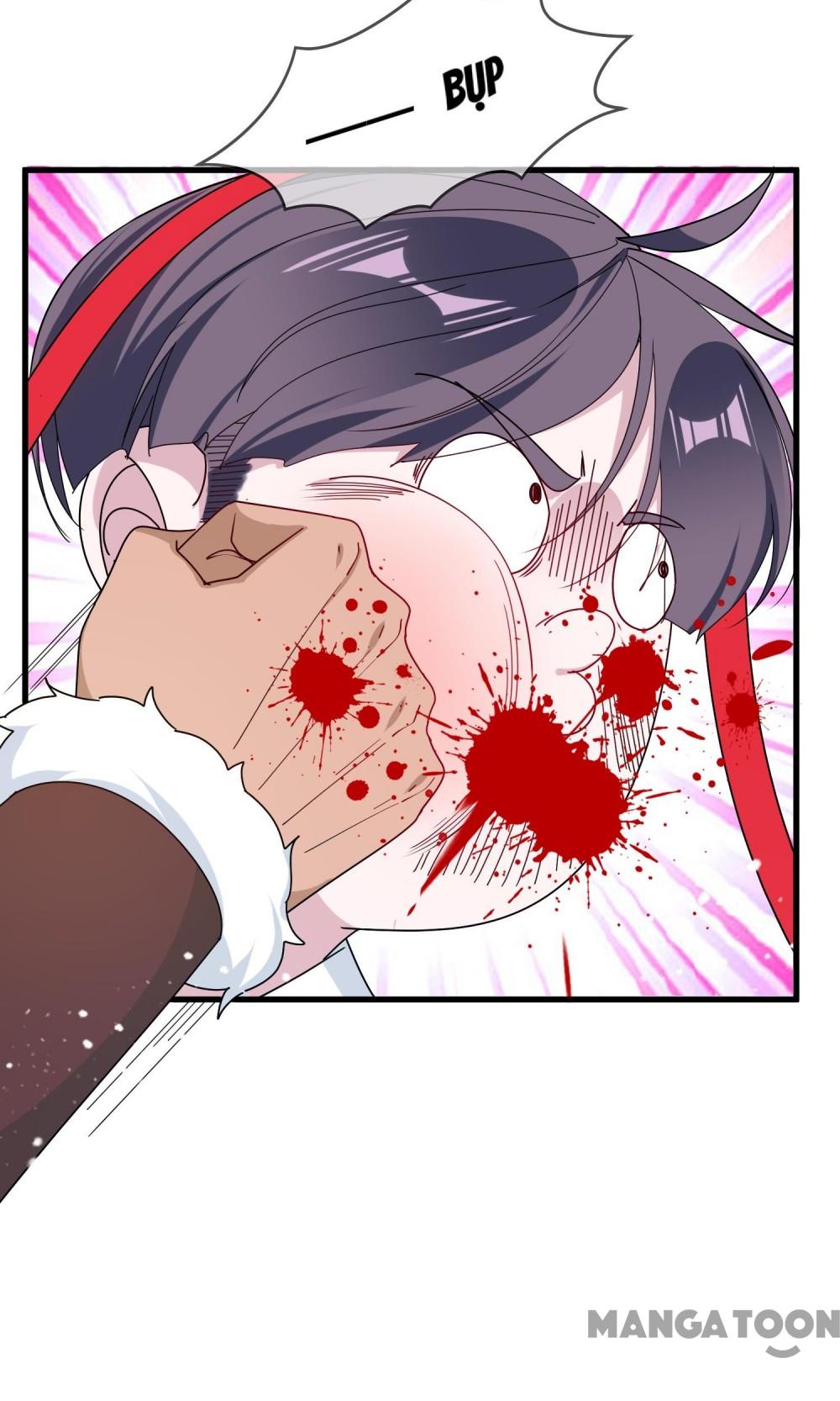 Cực Phẩm Bại Gia Tử Chapter  88 - 30