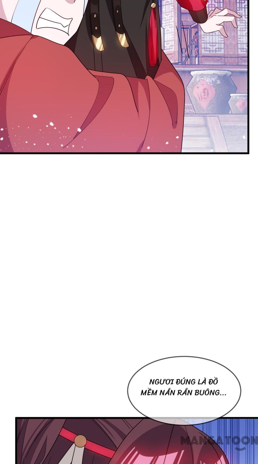 Cực Phẩm Bại Gia Tử Chapter  88 - 34