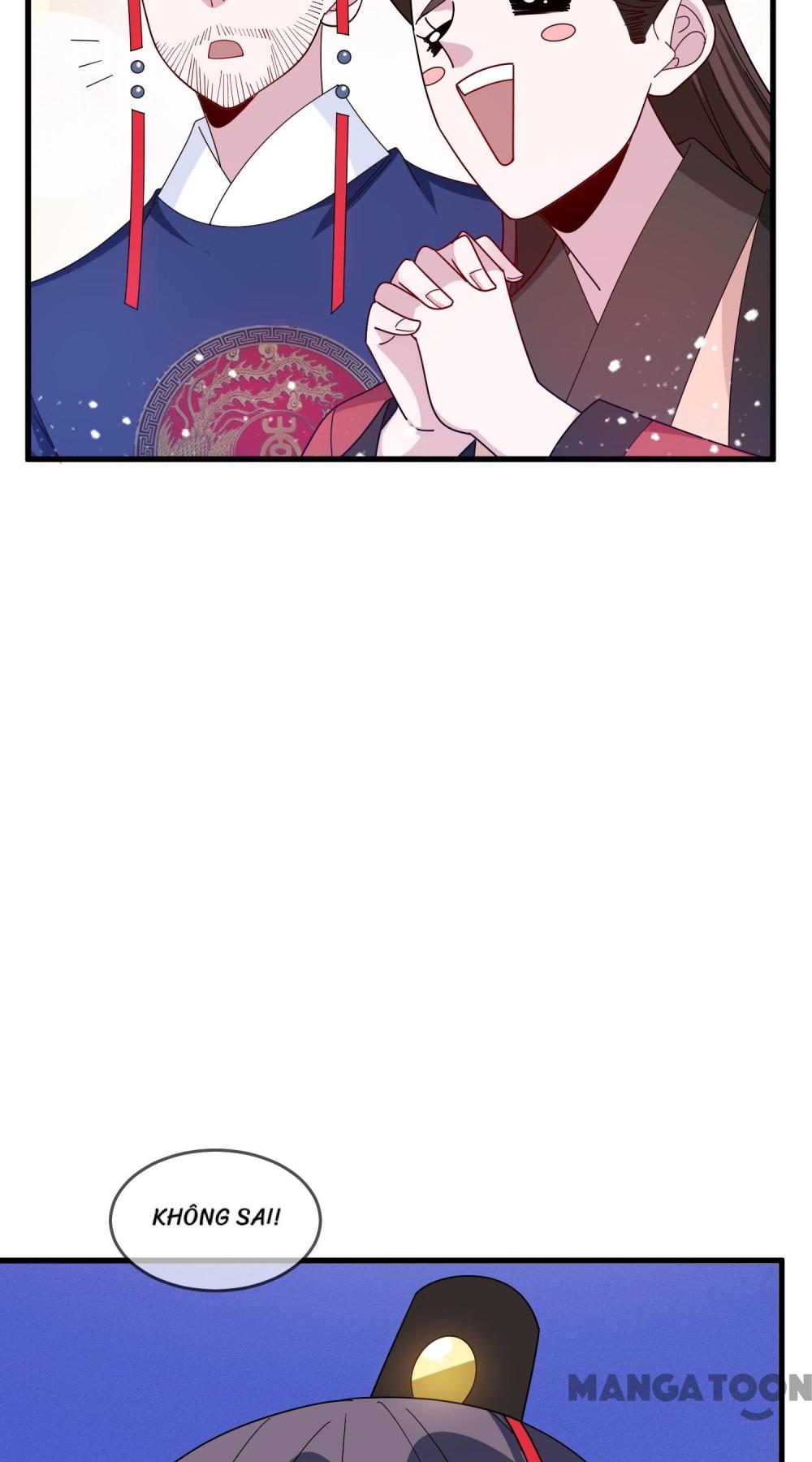 Cực Phẩm Bại Gia Tử Chapter  88 - 23