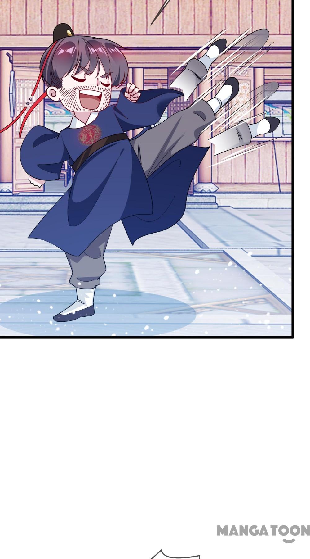 Cực Phẩm Bại Gia Tử Chapter 88 - 29