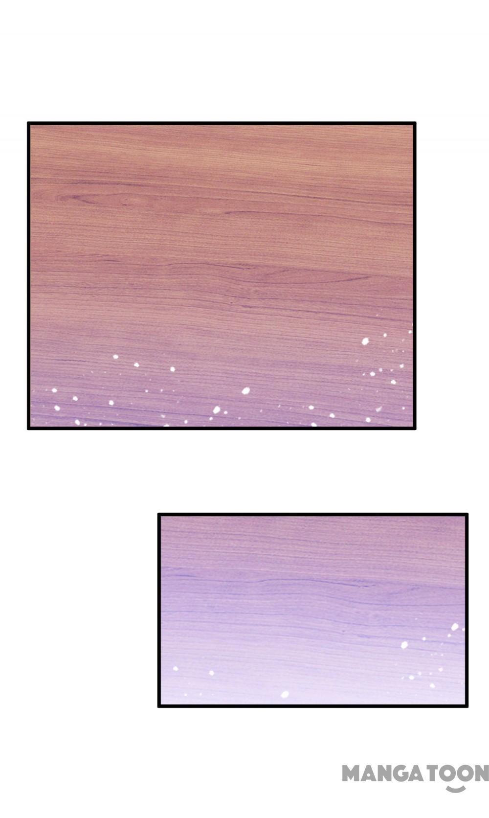 Cực Phẩm Bại Gia Tử Chapter  90 - 16