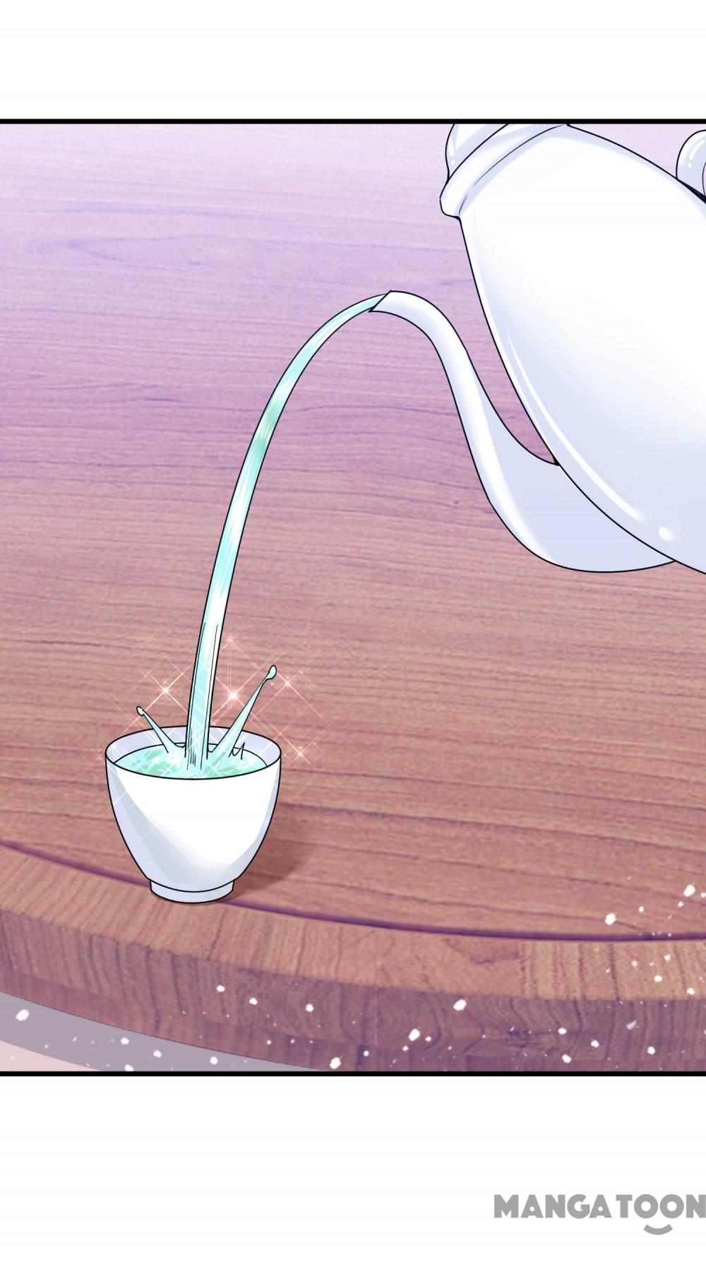 Cực Phẩm Bại Gia Tử Chapter  90 - 17