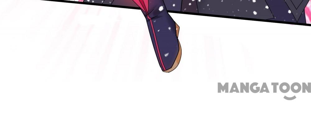 Cực Phẩm Bại Gia Tử Chapter  90 - 14