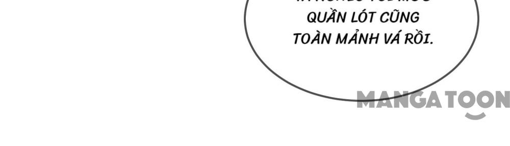 Cực Phẩm Bại Gia Tử Chapter  90 - 33