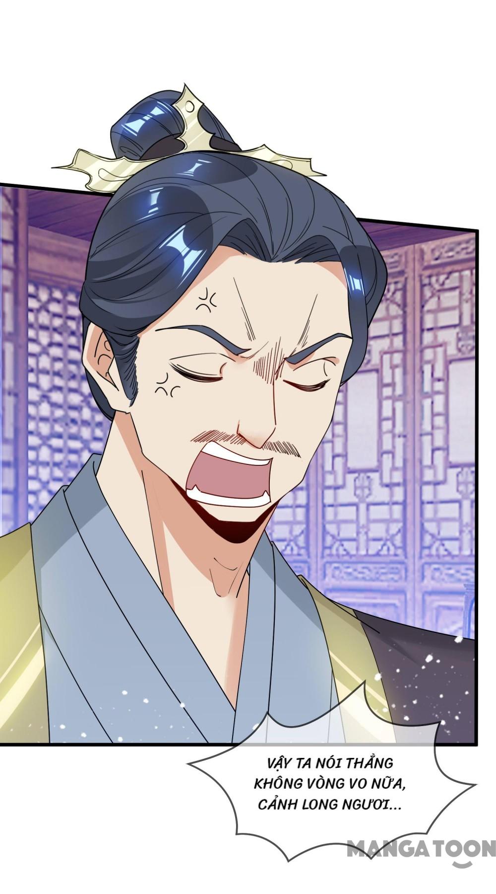 Cực Phẩm Bại Gia Tử Chapter  90 - 8