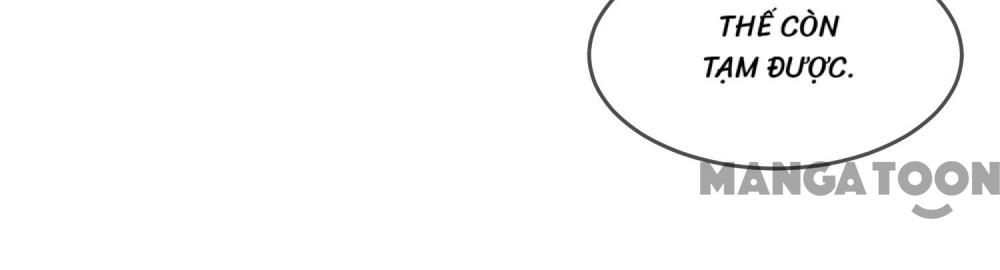 Cực Phẩm Bại Gia Tử Chapter  90 - 42