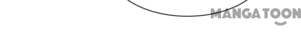 Cực Phẩm Bại Gia Tử Chapter  91 - 22