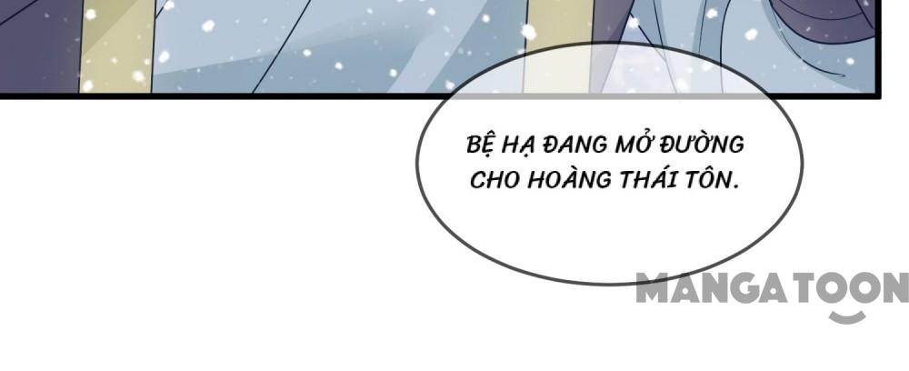 Cực Phẩm Bại Gia Tử Chapter  91 - 29