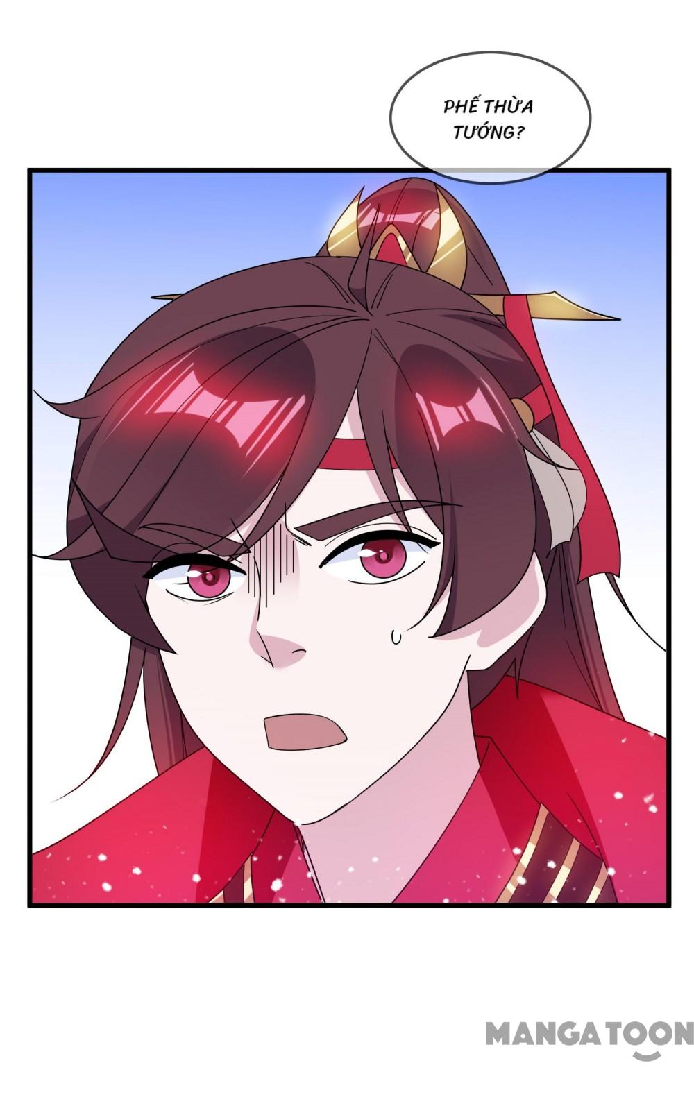 Cực Phẩm Bại Gia Tử Chapter  91 - 20