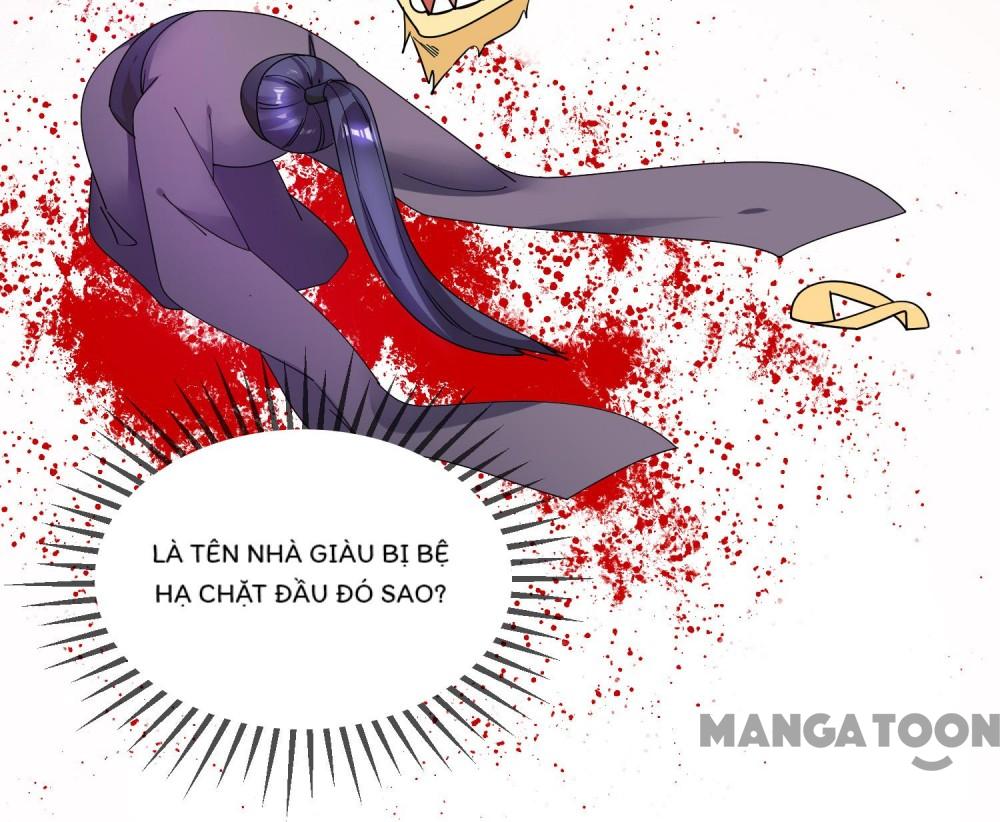 Cực Phẩm Bại Gia Tử Chapter  91 - 9