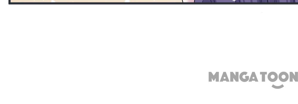 Cực Phẩm Bại Gia Tử Chapter  91 - 12