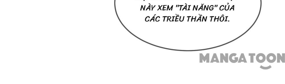 Cực Phẩm Bại Gia Tử Chapter  91 - 32
