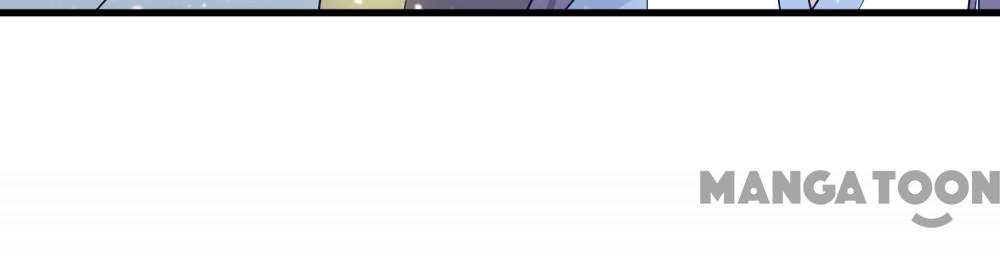 Cực Phẩm Bại Gia Tử Chapter  91 - 38