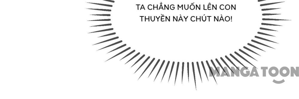 Cực Phẩm Bại Gia Tử Chapter  91 - 48