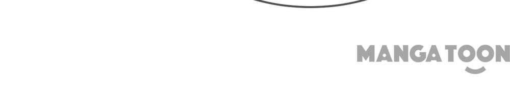 Cực Phẩm Bại Gia Tử Chapter  91 - 45