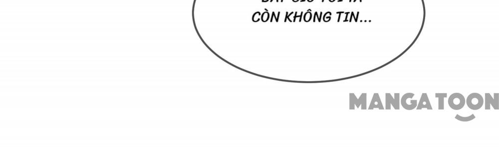 Cực Phẩm Bại Gia Tử Chapter  91 - 43