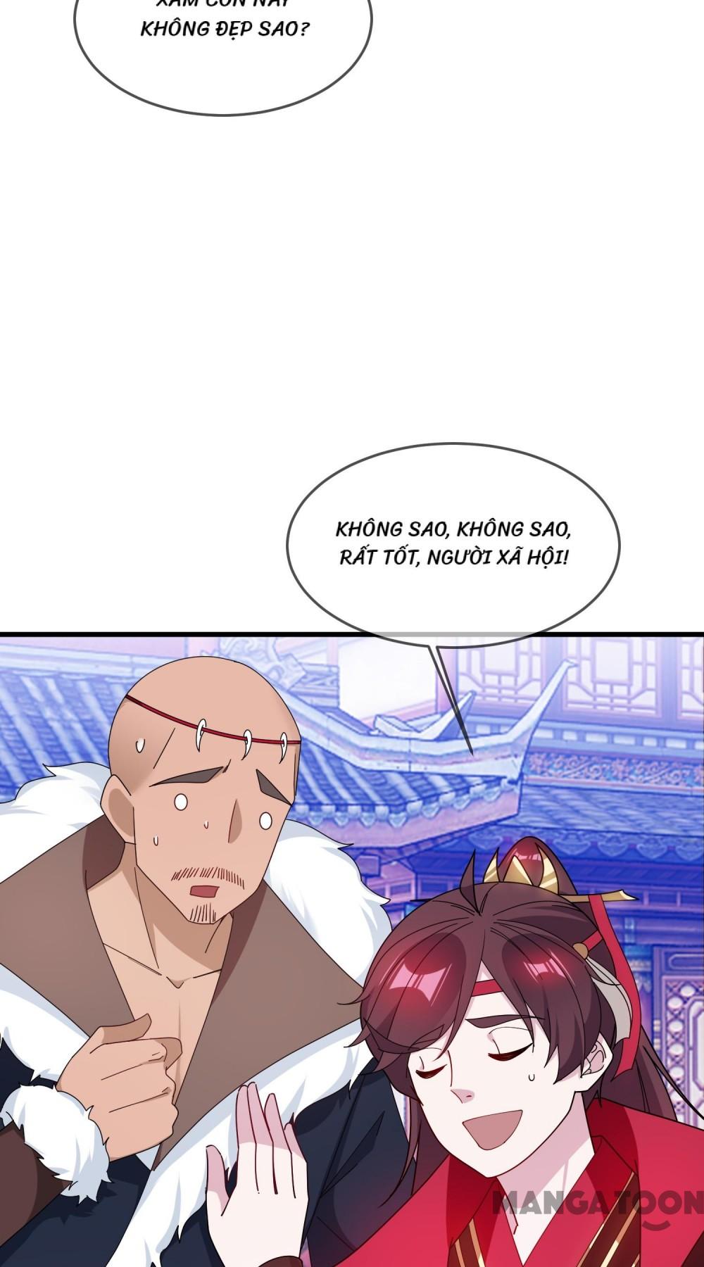 Cực Phẩm Bại Gia Tử Chapter 89 - 3