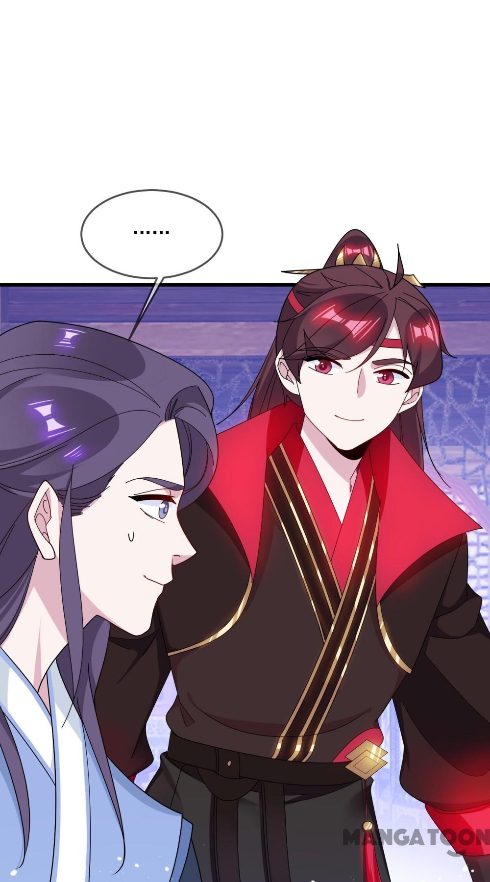 Cực Phẩm Bại Gia Tử Chapter 89 - 33