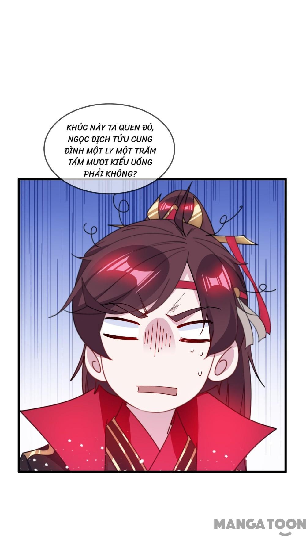 Cực Phẩm Bại Gia Tử Chapter 89 - 38