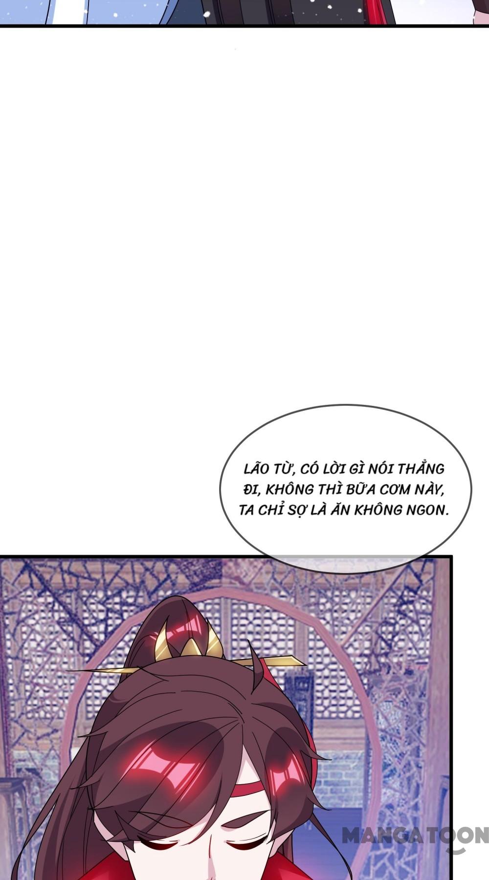 Cực Phẩm Bại Gia Tử Chapter 89 - 34